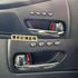 LEXUS凌志 RX450H  第10張縮圖