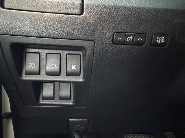 LEXUS凌志 RX450H  第11張相片