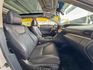 LEXUS凌志 RX450H  第13張縮圖
