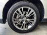 LEXUS凌志 RX450H  第20張縮圖