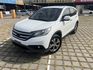HONDA本田 CR-V  第2張縮圖