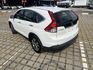 HONDA本田 CR-V  第3張縮圖