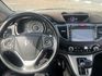 HONDA本田 CR-V  第6張縮圖