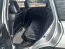 HONDA本田 CR-V  第8張縮圖