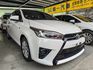 TOYOTA豐田 YARIS  第1張縮圖