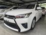 TOYOTA豐田 YARIS  第2張縮圖