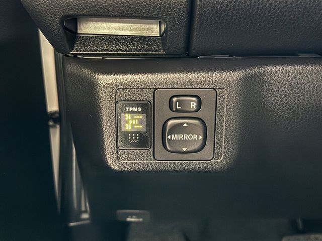 TOYOTA豐田 YARIS  第5張相片