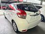 TOYOTA豐田 YARIS  第13張縮圖