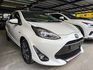TOYOTA豐田 PRIUS C  第1張縮圖