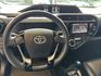 TOYOTA豐田 PRIUS C  第3張縮圖