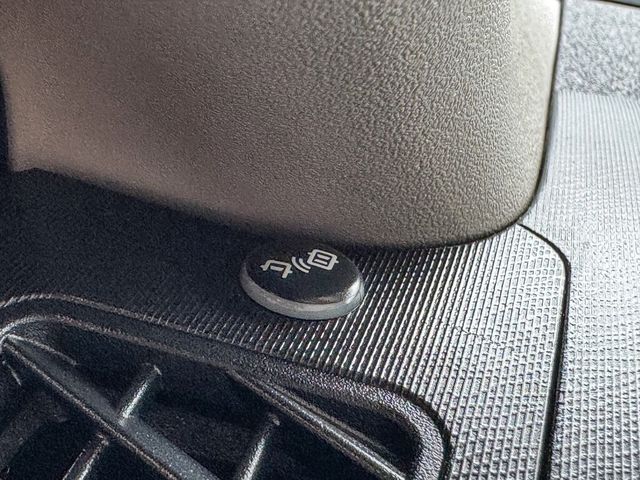 TOYOTA豐田 PRIUS C  第5張相片