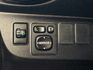 TOYOTA豐田 PRIUS C  第6張縮圖