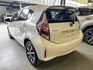 TOYOTA豐田 PRIUS C  第14張縮圖