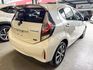 TOYOTA豐田 PRIUS C  第15張縮圖
