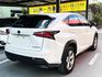 LEXUS凌志 NX300H  第2張縮圖