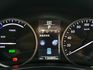LEXUS凌志 NX300H  第9張縮圖
