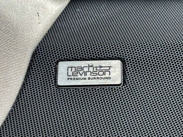 LEXUS凌志 NX300H  第10張相片