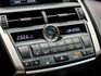 LEXUS凌志 NX300H  第12張縮圖