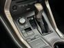 LEXUS凌志 NX300H  第13張縮圖