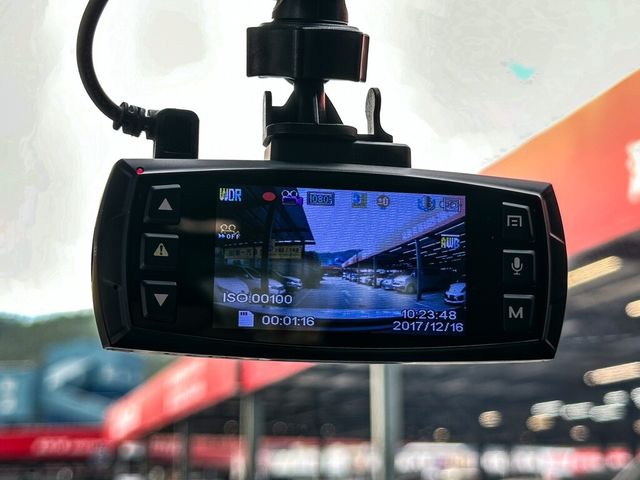 LEXUS凌志 NX300H  第15張相片