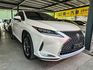 LEXUS凌志 RX300  第1張縮圖