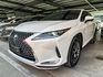 LEXUS凌志 RX300  第2張縮圖