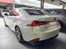 LEXUS凌志 IS 300H  第2張縮圖