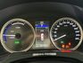 LEXUS凌志 IS 300H  第4張縮圖