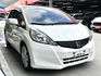 HONDA本田 FIT  第1張縮圖