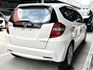 HONDA本田 FIT  第7張縮圖