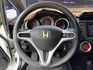 HONDA本田 FIT  第11張縮圖