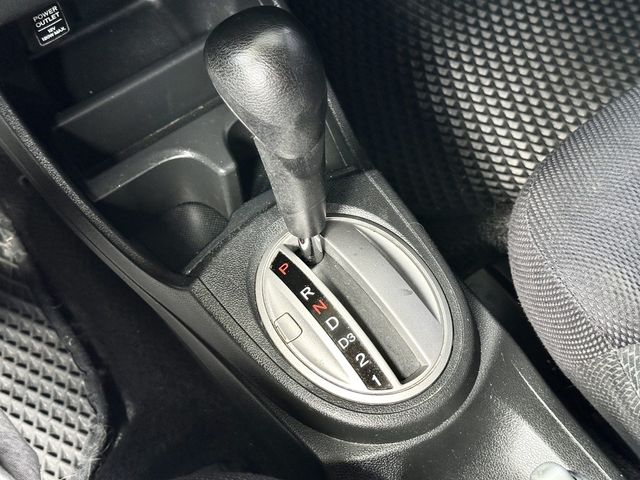 HONDA本田 FIT  第21張相片