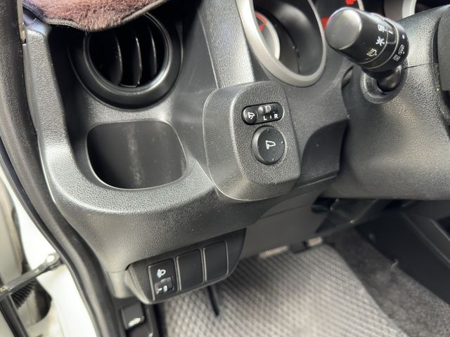 HONDA本田 FIT  第23張相片