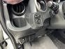 HONDA本田 FIT  第23張縮圖