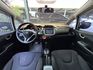 HONDA本田 FIT  第25張縮圖
