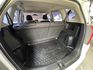 HONDA本田 FIT  第29張縮圖