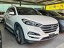 HYUNDAI現代 TUCSON  第1張縮圖