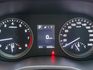 HYUNDAI現代 TUCSON  第3張縮圖