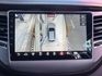 HYUNDAI現代 TUCSON  第6張縮圖