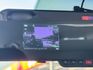 HYUNDAI現代 TUCSON  第8張縮圖