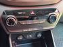HYUNDAI現代 TUCSON  第9張縮圖