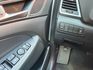 HYUNDAI現代 TUCSON  第11張縮圖