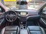 HYUNDAI現代 TUCSON  第12張縮圖