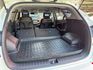 HYUNDAI現代 TUCSON  第17張縮圖