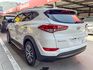 HYUNDAI現代 TUCSON  第18張縮圖