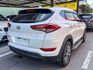 HYUNDAI現代 TUCSON  第19張縮圖