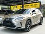 LEXUS凌志 RX450H  第1張縮圖