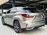 LEXUS凌志 RX450H  第11張縮圖