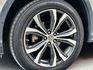 LEXUS凌志 RX450H  第21張縮圖