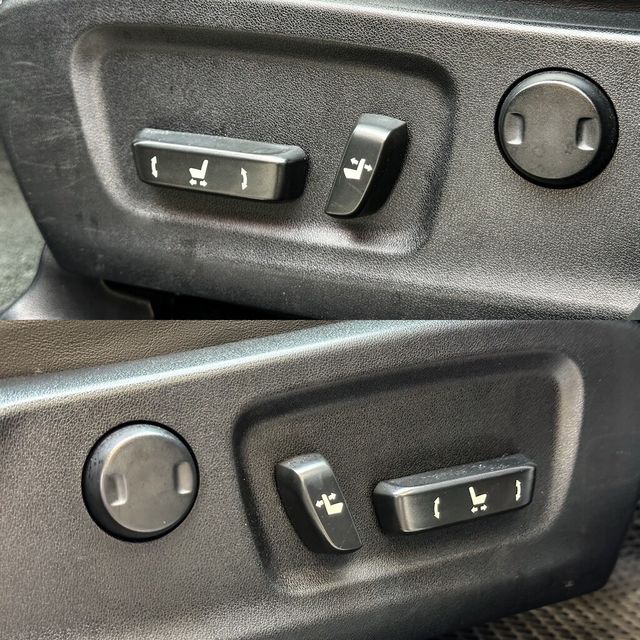 LEXUS凌志 RX450H  第29張相片